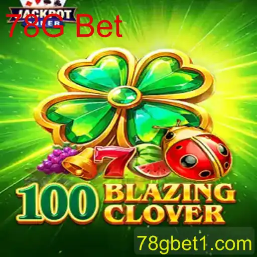 Descubra o Mundo de 100BlazingClover: Um Guia Completo para Jogadores