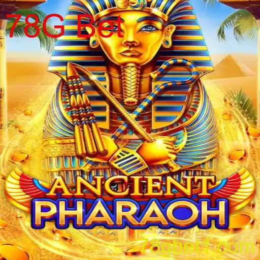 AncientPharaoh: Descubra o Fascinante Jogo de Estratégia da 78G Bet