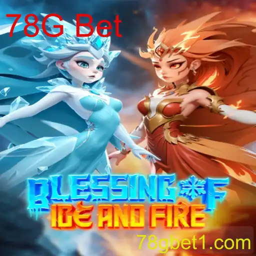 Explorando o Fascinante Mundo de BlessingofIceandFire