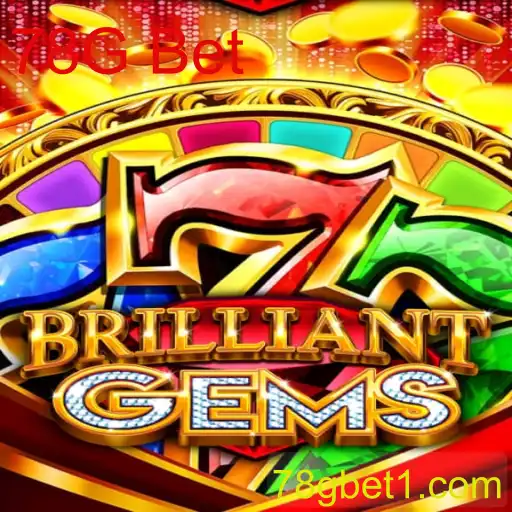 Descubra o Mundo Fascinante de BrilliantGems: Um Mergulho no Jogo do Momento
