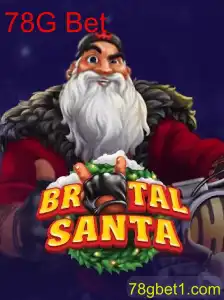 Explore o Mundo de BrutalSanta: Aventuras e Estratégias com 78G Bet
