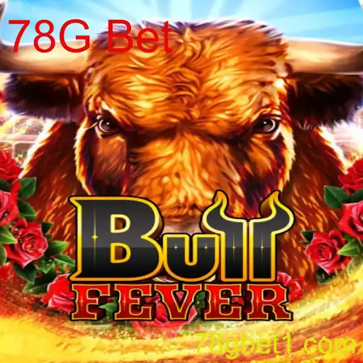 Desvendando as Emoções do Jogo BullFever: Uma Nova Onda no Mundo das Apostas