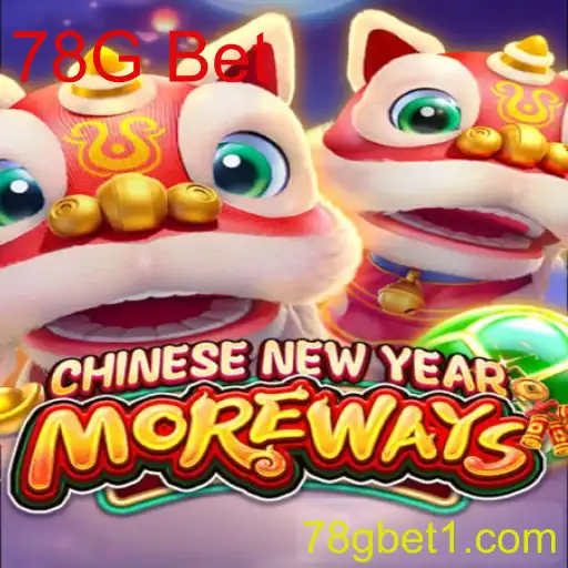 CHINESENEWYEARMOREWAYS: Explorando o Empolgante Mundo de Apostas e Diversão