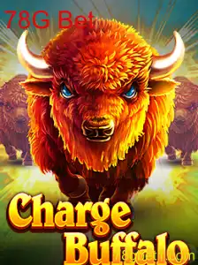 Explorando o Excitante Jogo ChargeBuffalo: Regras e Estratégias com Foco no 78G Bet