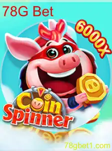 Descubra o Empolgante Mundo de CoinSpinner: Compreenda o Jogo e a Dinâmica da 78G Bet