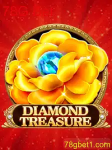 Explorando Diamondtreasure: Aventura e Estratégia no Mundo dos Jogos