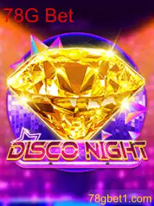 Descubra o Fascinante Jogo DiscoNight e a Oportunidade 78G Bet