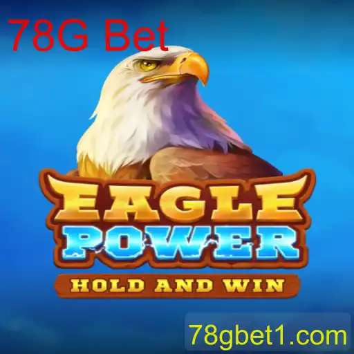 Explorando o Universo Empolgante de EaglePower: Regras e Introdução Completa