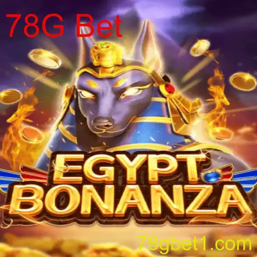 Explore a Aventura Épica de EgyptBonanza: Introdução, Regras e Estratégias
