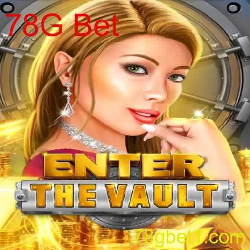 Explore o Fascinante Mundo de EntertheVault com 78G Bet