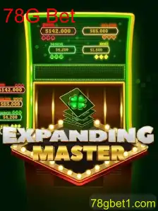 Descubra as Regras e Estratégias do Jogo ExpandingMaster
