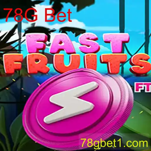 Explorando o Mundo Empolgante de FastFruits e 78G Bet