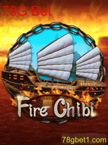 Explorando o Universo de FireChibi: Um Novo Fenômeno no Mundo dos Jogos