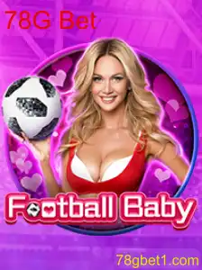 Explorando o Jogo Innovador FootballBaby e o Fenômeno 78G Bet