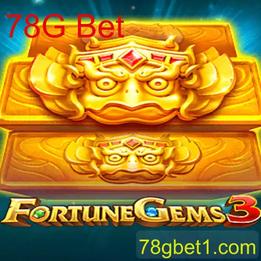 Descubra o Fascinante Mundo de FortuneGems3