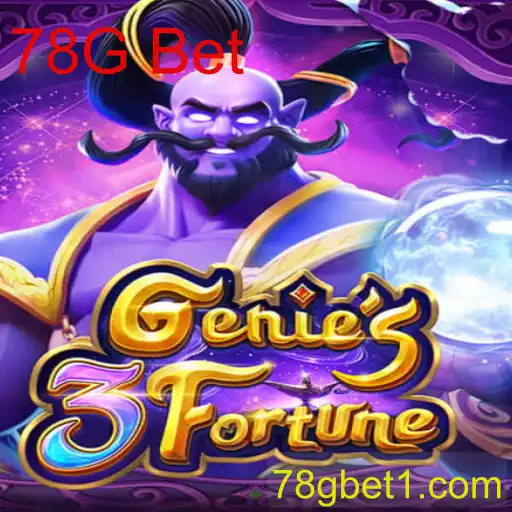 Descubra Genie3Fortune: A Experiência Revolucionária no Mundo dos Jogos de Apostas