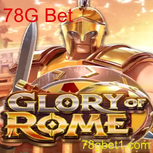 Descubra o Fascinante Mundo de GloryofRome e a Experiência 78G Bet