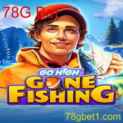 GoHighGoneFishing: O Jogo de Aventura de Pesca e Aposta que Está Conquistando o Mundo