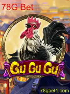 Explorando o Fascinante Mundo de GuGuGu: O Jogo que Encanta com 78G Bet