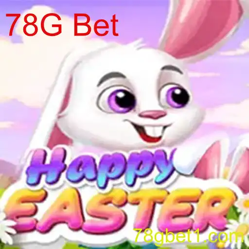 Explorando o Mundo de HappyEaster: Um Jogo Envolvente com 78G Bet