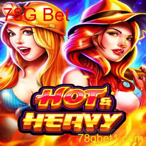 Explorando o Mundo Empolgante de HotHeavy e a Dinâmica do 78G Bet