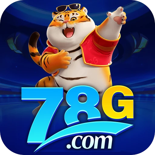 78G Bet Logo