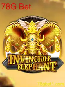 Explorando o Mundo de InvincibleElephant: Regras e Estratégias