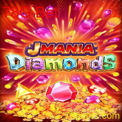 Explore o Fascinante Mundo de JManiaDiamonds