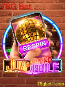 Descubra o Mundo Empolgante de JumpHighermobile