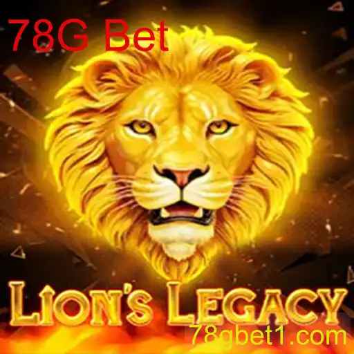 LionsLegacy: Aventura e Estratégia no Mundo dos Jogos de Aposta
