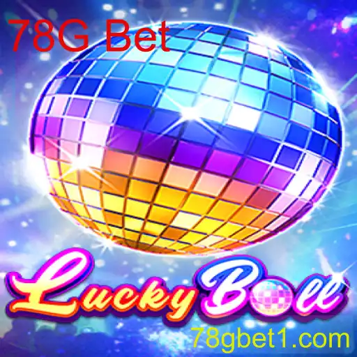 Descubra LuckyBall: O Jogo de Apostas com 78G Bet