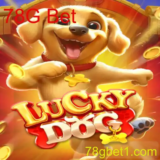 Descubra o Emocionante Mundo de LuckyDog: Diversão e Chances no Jogo de 78G Bet