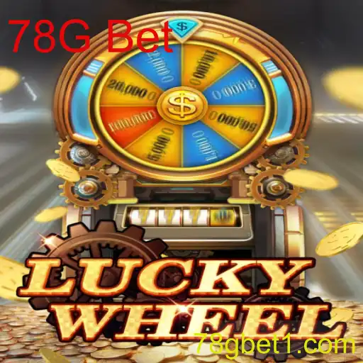 Explorando o Fascinante Mundo do LuckyWheel e o Impacto de 78G Bet