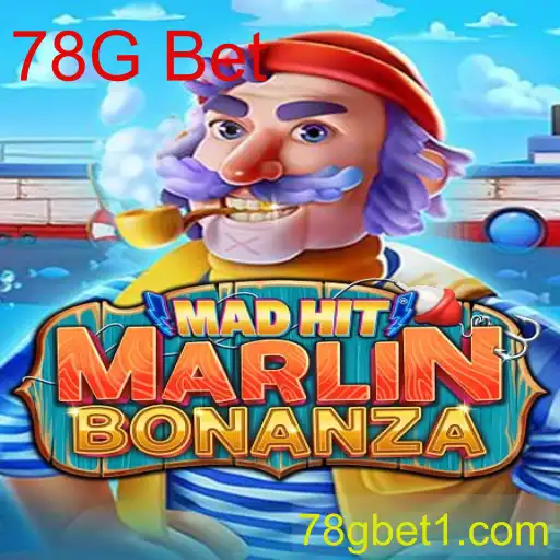 Descubra MadHitMarlinBonanza: Um Mergulho Radical no Mundo dos Jogos de Aposta