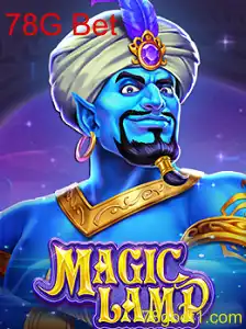 Descubra o Mundo Encantado de MagicLamp: Tudo sobre Regras e Mecânicas