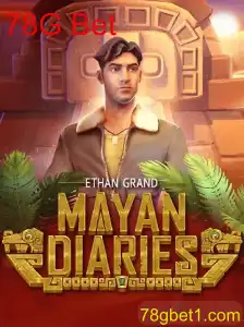 Descubra as Aventuras e Regras do Jogo MayanDiaries