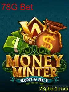 Explorando o Fascinante Universo do Jogo MoneyMinterBonusBuy