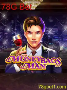 Descubra MoneybagsMan: O Jogo Que Une Estratégia e Sorte