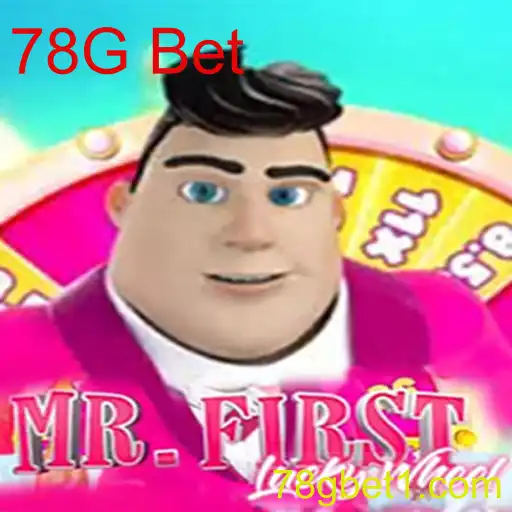 Explorando o Empolgante Mundo do Jogo 'MrFirstLuckyWheel'