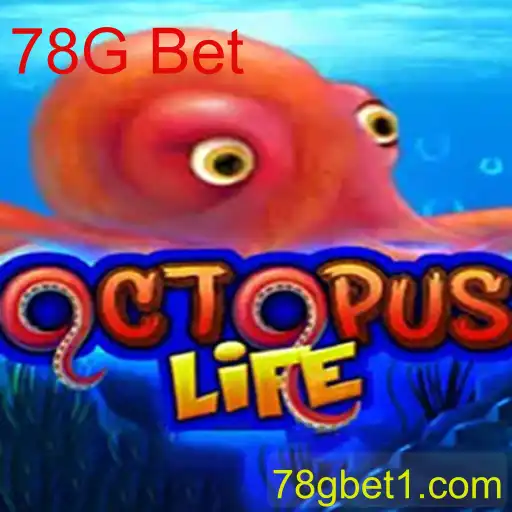 Descubra OctopusLife: Um Mergulho no Mundo do Entretenimento com 78G Bet