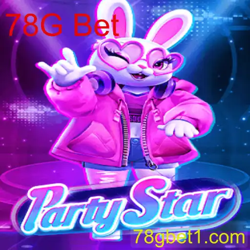 Explorando o Universo de PartyStar: Um Guia Completo do Jogo de Apostas 78G Bet