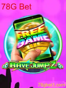 Explorando o Mundo de RaveJump2M e a Emoção das Apostas com 78G Bet
