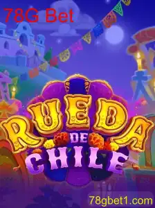 RuedaDeChile: O Novo Sensação no Mundo dos Jogos