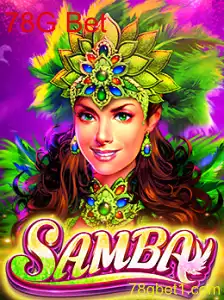 Descubra o Jogo de Cartas Samba e sua Relevância Atual