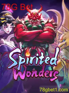SpiritedWonders: Explorando a Magia do Jogo e as Novas Tendências