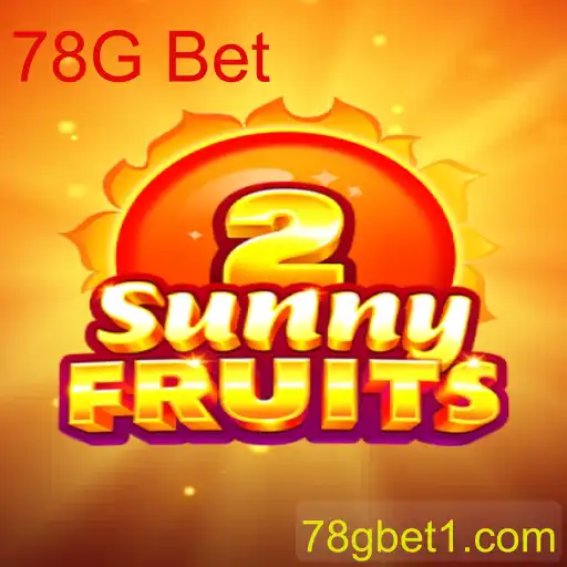 Explorando o Mundo Vistoso de SunnyFruits2