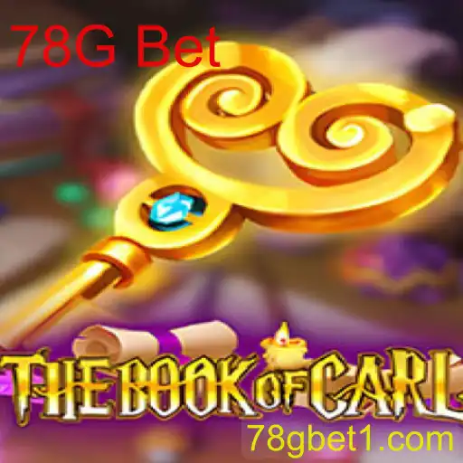 TheBookofCarl: Uma Aventura Épica no Mundo dos Jogos de Apostas