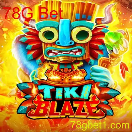 Explorando o Mundo Vibrante de TikiBlaze