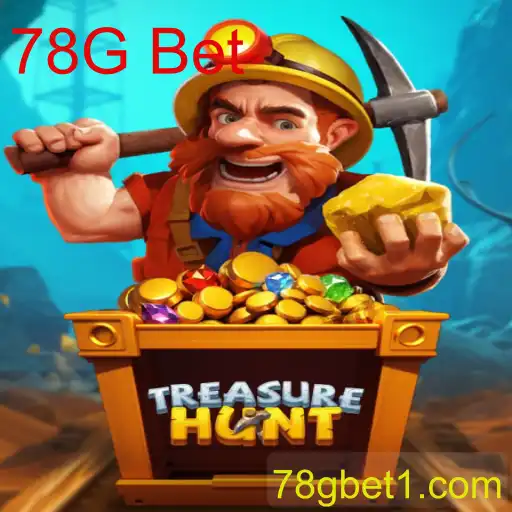 Explorando o Fascinante Mundo de TreasureHunt