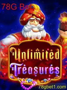 UnlimitedTreasures: Descubra a Nova Sensação do Mundo dos Jogos com 78G Bet